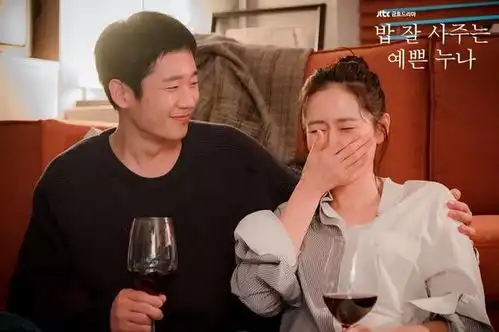 经常请吃饭的漂亮姐姐大解析重点是漂亮,其次是请吃饭,最后才是姐姐