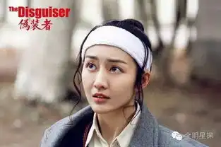 王鸥被曝有心机,曾抛弃导演男友旧照曝光疑似整容
