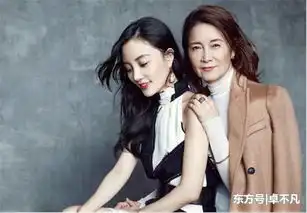 结婚6年,从为人夫到为人父,对婚姻的6字感悟贾乃亮一直铭记