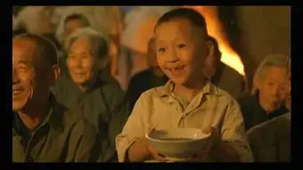 活着你杀不死我,你使我更强大
