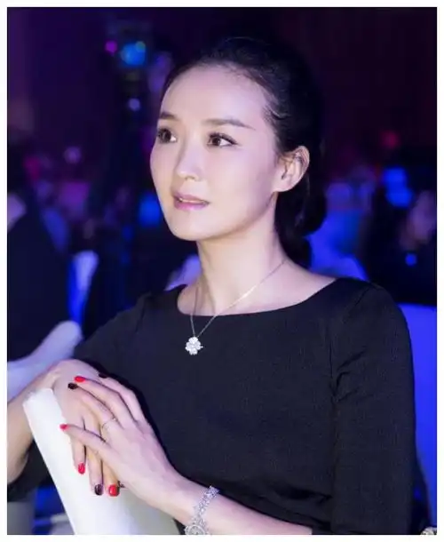 定妆定妆最新消息,新闻,图片,视频聚合阅读新浪网
