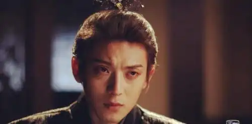 王莽的思想有多先进一起来看看