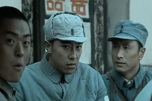 朱子明浑身是伤回到团里,为何没有引起众人的警觉理由如下
