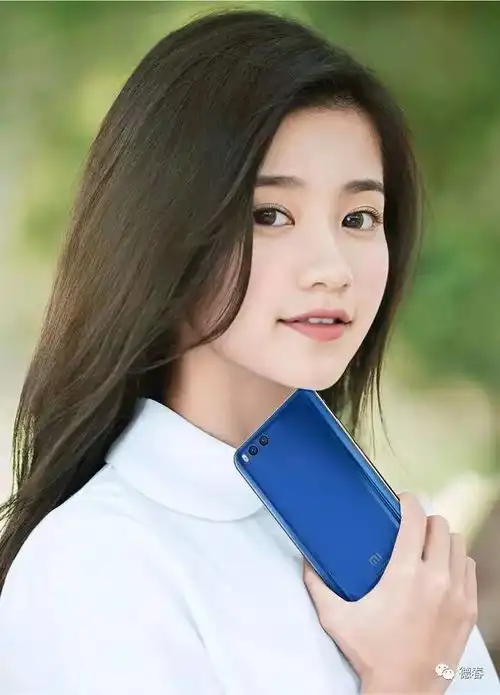 七年探索的梦幻之作小米6预售2499元起,4月28日正式销售