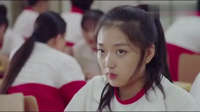 快把我哥带走时秒在学校遭同学们唾弃,苗妙妙气愤怼回
