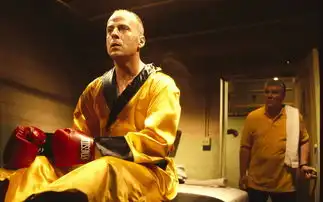 布鲁斯威利斯brucewillis经典剧照壁纸下载
