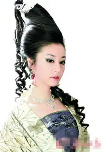 林心如十指紧扣霍建华林心如与任泉假戏真做
