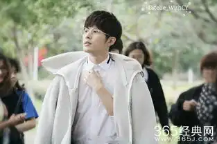 陈学冬夏至未至杀青告别傅小司,留陆之昂一人还在片场心疼