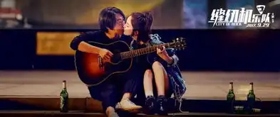 国庆档电影将上映,离放假还远吗
