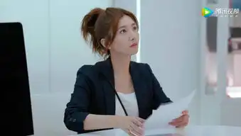 恋爱先生江疏影vs辛芷蕾的穿搭
