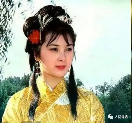 词话人物唐义烈步韵红楼梦菊花诗专辑