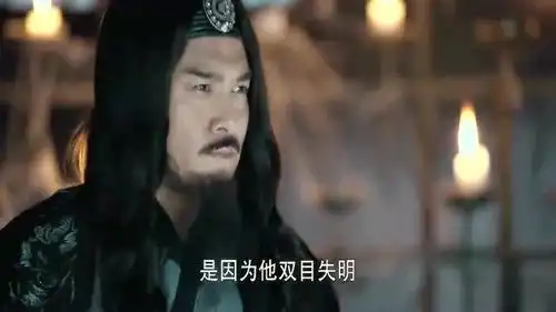 新射雕英雄传黄蓉太聪明了,靠自我推测猜出了凶手是西毒欧阳锋
