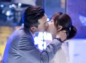 暑期最火的四对cp,陈情令忘羡cp排第二,第一甜炸了