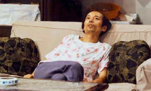 这3个变胖的坏习惯,你可能每天在重复做