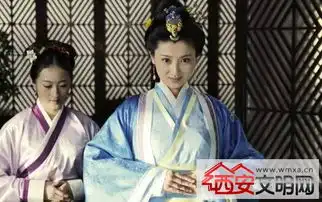 甄嬛小主现状,蔡少芬秀恩爱蒋欣变逗比
