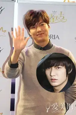 周迅金秀贤变土肥圆男神女神发胖惊呆小伙伴