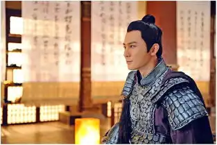 武媚娘传奇empresschinaverycd电驴大全
