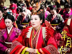 太平洋时尚网专区