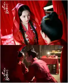 抠图闪屏穿帮,张翰这部剧我真的不能忍了