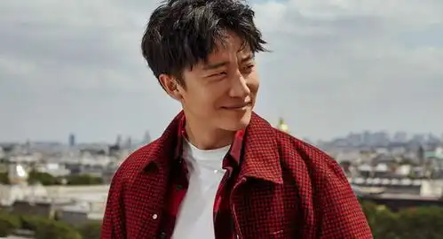 抑郁症有多恐怖张国荣乔任梁自杀,又有明星因它失眠酗酒想自杀
