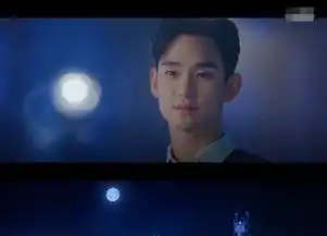 德鲁纳酒店金秀贤退役后首秀,帮助iu客串角色创收视新高