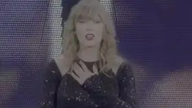 霹雳游侠强烈推荐经典超清