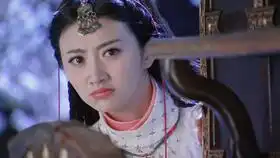 司藤这个技能非常适合去发展农业机械化