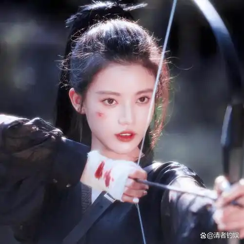 烬明女剧组内幕曝光范丞丞投票造假遭揭露引众怒白鹿唱片孙珍妮张艺兴孙红雷长月烬明音乐专辑网易订阅
