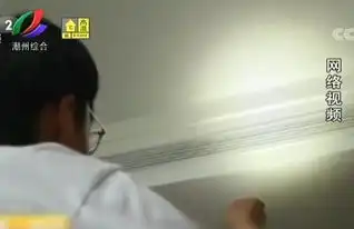 偷拍案件频发生房客如何避免不法侵害