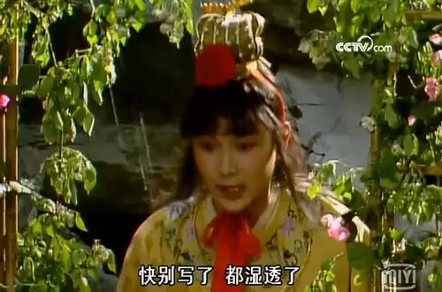 夸张或者写实,这是一个问题
