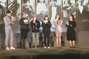 明星的诞生3日开播开啓网络综艺大时代