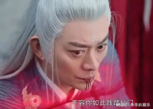 长月烬明为何能持续霸榜3个优点让它火出圈
