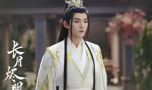 剧版将门毒后开启,男女主人选发布,网友契合度不足60
