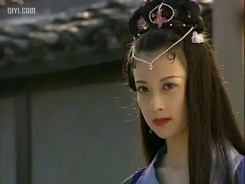 当初看春光灿烂猪八戒的时候你们觉得里面谁最好看啊
