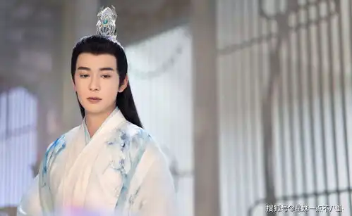 陈星旭李兰迪星落凝成糖杀青,吸引我的不是男女主,而是