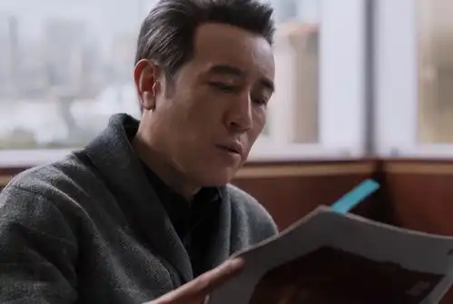 首播将至三十九二十八来袭,孙俪胡杏儿再次联手,有剧可追了