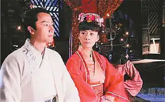 揭秘芈茵苦恋黄歇有结果吗
