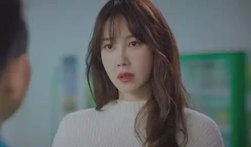 顶楼剧情迎高潮,女主被捅下线,女二坐牢,第二季还怎么拍