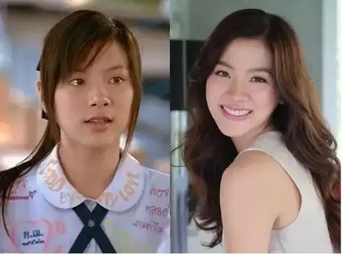 太突然明星情侣宣布分手