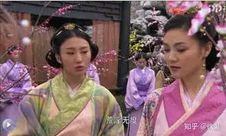 如何评价电视剧封神榜之凤鸣岐山与封神榜之武王伐纣