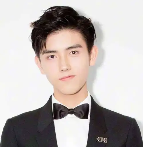 林青霞女儿颜值不及母亲,其实这几位明星的好基因也没能遗传