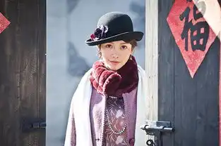 柳岩回应少帅撞脸李小璐像她很荣幸