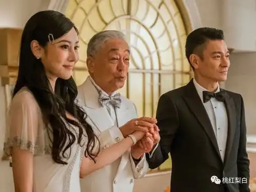 连章泽天都被从合影里裁掉,顶级名媛圈有多难混