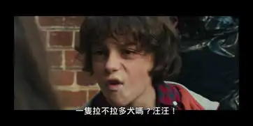 它比怦然心动还要甜,12岁的娃娃超暖心