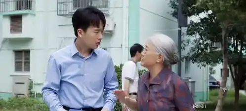 平凡之路,看懂舒一南的结局,才知董娇娆与潘岩分手的真实原因
