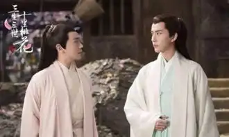 搜狐公众平台三生三世十里桃花大结局盘点十大cp胭脂子澜最可惜玄女精神崩溃