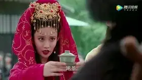 哔哩哔哩干杯bilibili