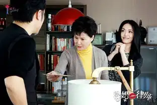 离婚律师收视登顶表情帝cp萌萌哒
