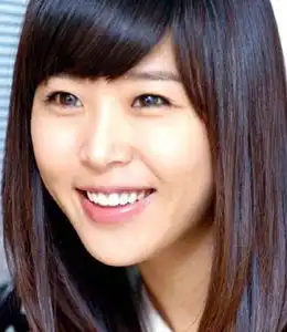 学申智打造时尚可爱发型