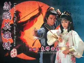 30部经典经典tvb电视剧,每一部都是满满的回忆